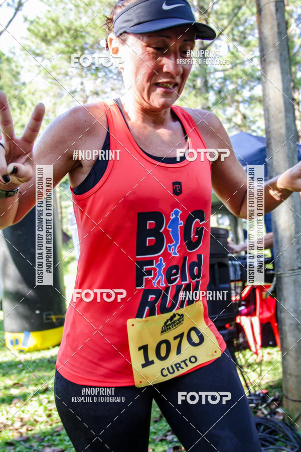 Buy your photos of the eventCORRIDAS DE MONTANHA 1 ETAPA MAROMBA-RJ on Fotop