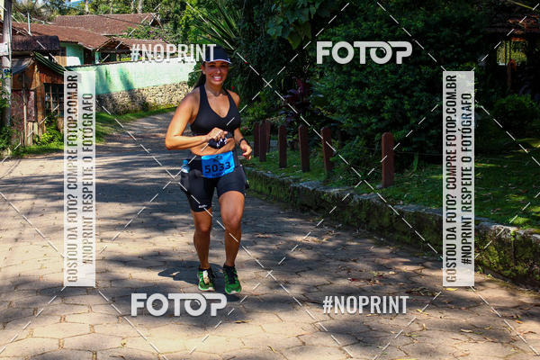 Buy your photos of the eventCORRIDAS DE MONTANHA 1 ETAPA MAROMBA-RJ on Fotop