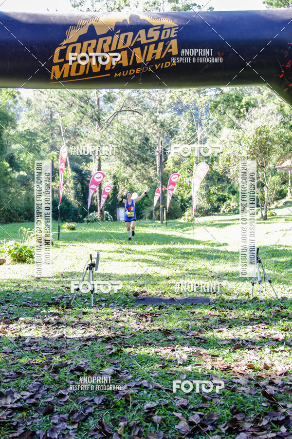 Buy your photos of the eventCORRIDAS DE MONTANHA 1 ETAPA MAROMBA-RJ on Fotop