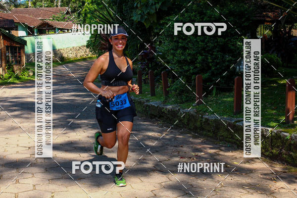 Buy your photos of the eventCORRIDAS DE MONTANHA 1 ETAPA MAROMBA-RJ on Fotop