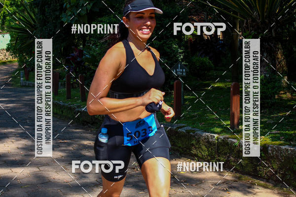 Buy your photos of the eventCORRIDAS DE MONTANHA 1 ETAPA MAROMBA-RJ on Fotop