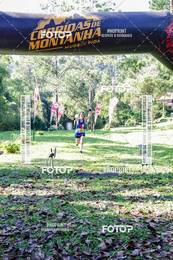 Buy your photos of the eventCORRIDAS DE MONTANHA 1 ETAPA MAROMBA-RJ on Fotop