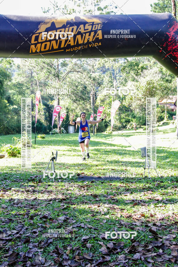 Buy your photos of the eventCORRIDAS DE MONTANHA 1 ETAPA MAROMBA-RJ on Fotop