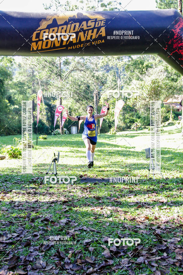 Buy your photos of the eventCORRIDAS DE MONTANHA 1 ETAPA MAROMBA-RJ on Fotop