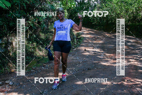 Buy your photos of the eventCORRIDAS DE MONTANHA 1 ETAPA MAROMBA-RJ on Fotop