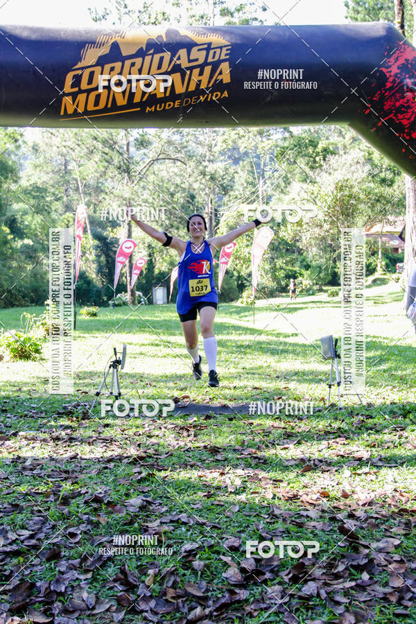 Buy your photos of the eventCORRIDAS DE MONTANHA 1 ETAPA MAROMBA-RJ on Fotop