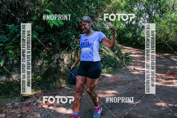 Buy your photos of the eventCORRIDAS DE MONTANHA 1 ETAPA MAROMBA-RJ on Fotop