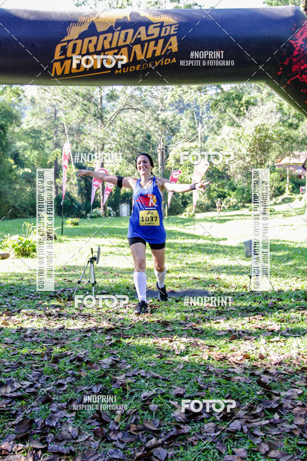 Buy your photos of the eventCORRIDAS DE MONTANHA 1 ETAPA MAROMBA-RJ on Fotop