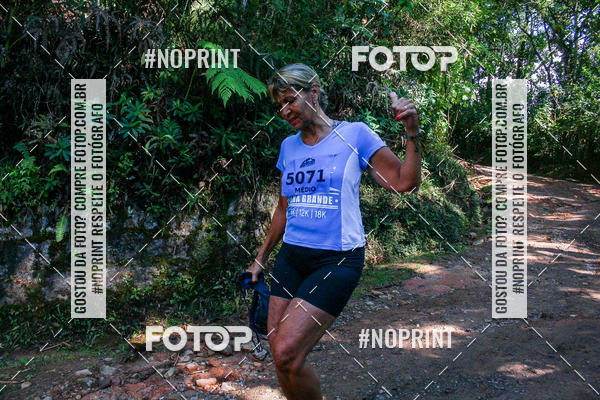Buy your photos of the eventCORRIDAS DE MONTANHA 1 ETAPA MAROMBA-RJ on Fotop