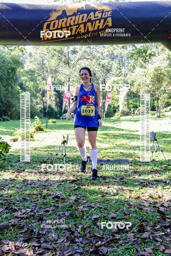 Buy your photos of the eventCORRIDAS DE MONTANHA 1 ETAPA MAROMBA-RJ on Fotop