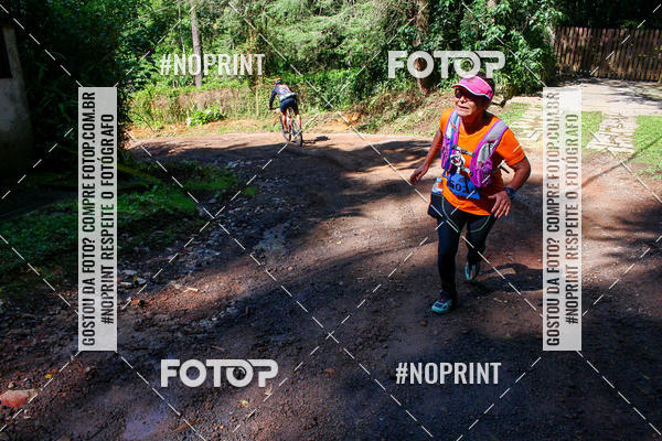 Buy your photos of the eventCORRIDAS DE MONTANHA 1 ETAPA MAROMBA-RJ on Fotop