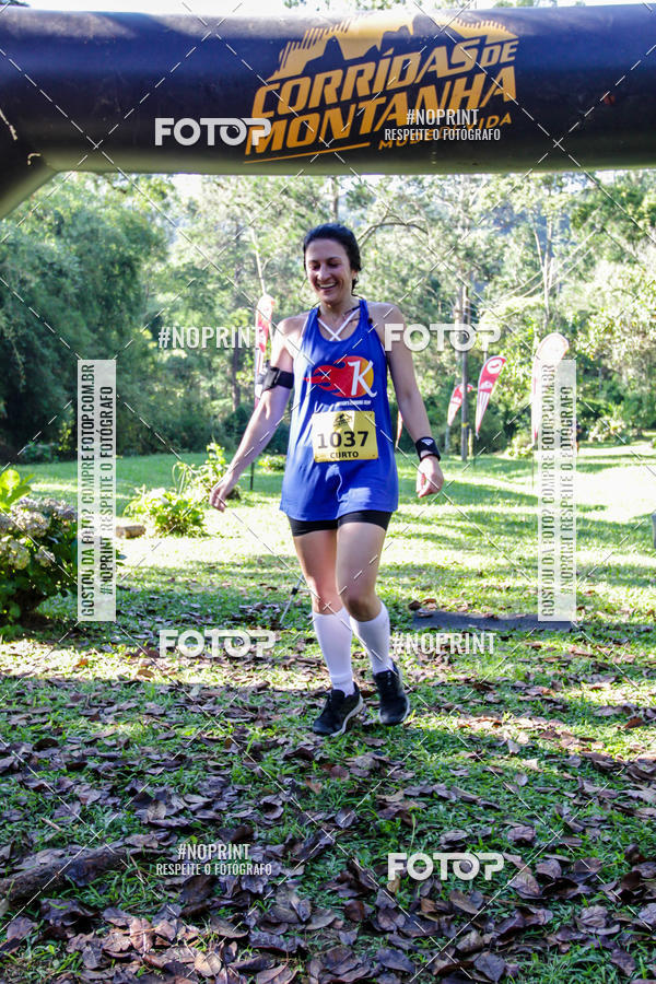 Buy your photos of the eventCORRIDAS DE MONTANHA 1 ETAPA MAROMBA-RJ on Fotop