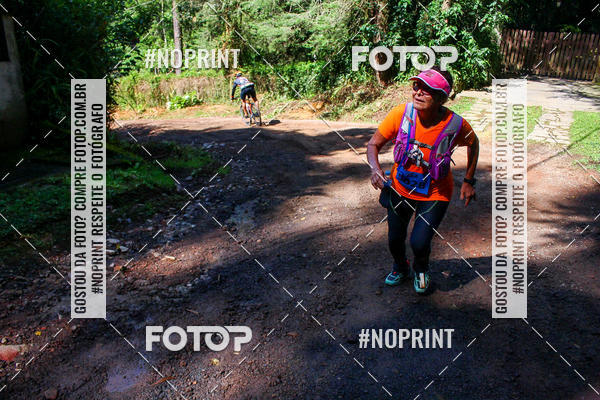 Buy your photos of the eventCORRIDAS DE MONTANHA 1 ETAPA MAROMBA-RJ on Fotop