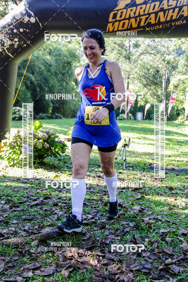 Buy your photos of the eventCORRIDAS DE MONTANHA 1 ETAPA MAROMBA-RJ on Fotop