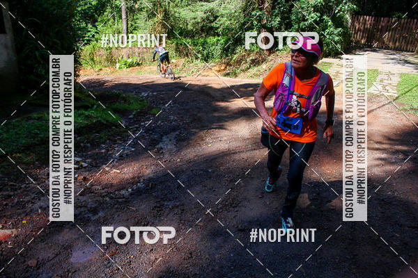 Buy your photos of the eventCORRIDAS DE MONTANHA 1 ETAPA MAROMBA-RJ on Fotop