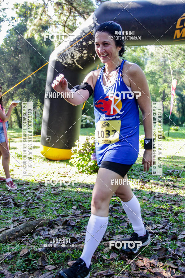 Buy your photos of the eventCORRIDAS DE MONTANHA 1 ETAPA MAROMBA-RJ on Fotop