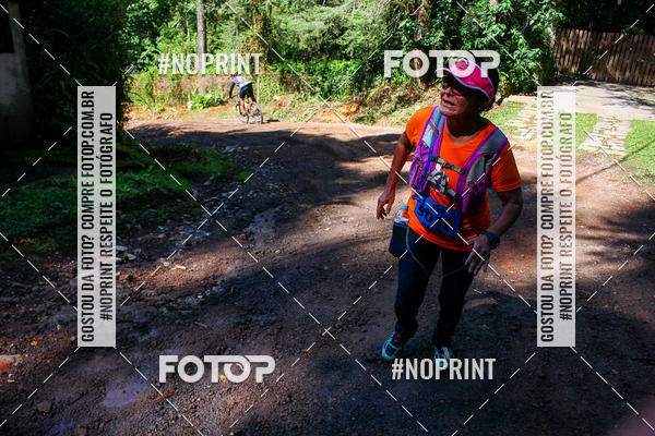 Buy your photos of the eventCORRIDAS DE MONTANHA 1 ETAPA MAROMBA-RJ on Fotop