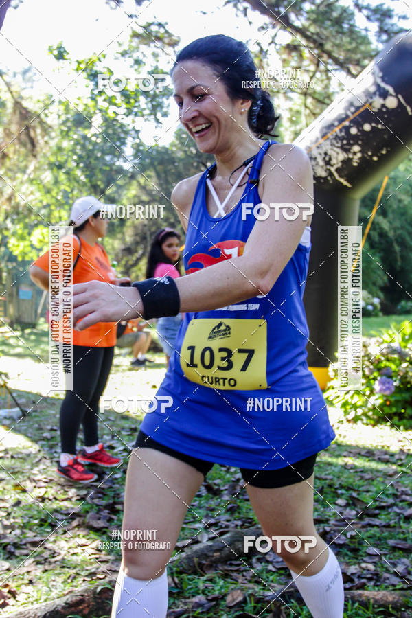 Buy your photos of the eventCORRIDAS DE MONTANHA 1 ETAPA MAROMBA-RJ on Fotop