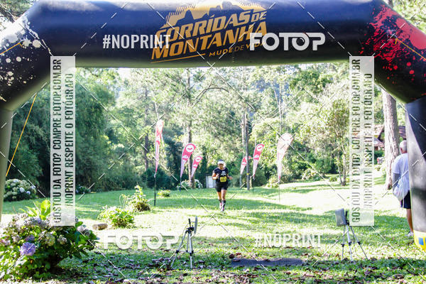 Buy your photos of the eventCORRIDAS DE MONTANHA 1 ETAPA MAROMBA-RJ on Fotop