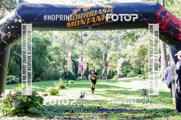 Buy your photos of the eventCORRIDAS DE MONTANHA 1 ETAPA MAROMBA-RJ on Fotop