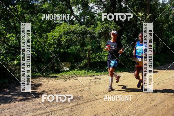 Buy your photos of the eventCORRIDAS DE MONTANHA 1 ETAPA MAROMBA-RJ on Fotop