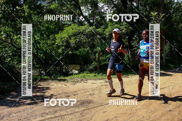 Buy your photos of the eventCORRIDAS DE MONTANHA 1 ETAPA MAROMBA-RJ on Fotop