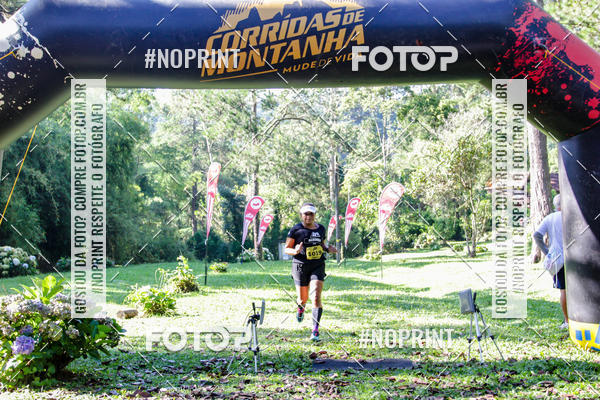 Buy your photos of the eventCORRIDAS DE MONTANHA 1 ETAPA MAROMBA-RJ on Fotop