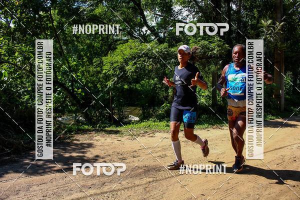 Buy your photos of the eventCORRIDAS DE MONTANHA 1 ETAPA MAROMBA-RJ on Fotop