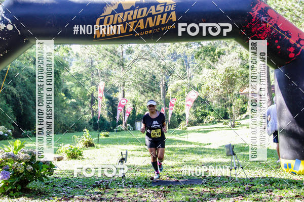 Buy your photos of the eventCORRIDAS DE MONTANHA 1 ETAPA MAROMBA-RJ on Fotop