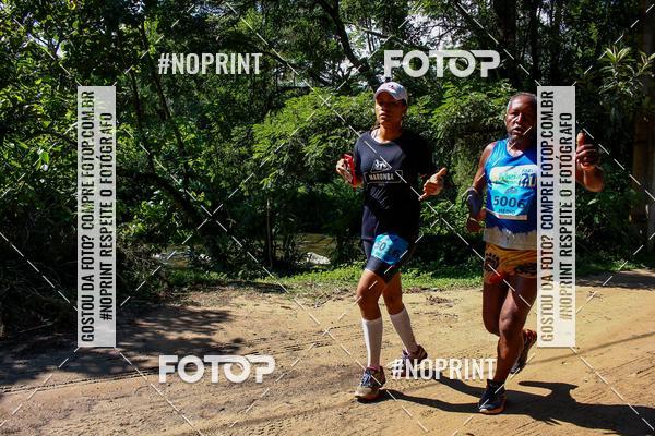 Buy your photos of the eventCORRIDAS DE MONTANHA 1 ETAPA MAROMBA-RJ on Fotop