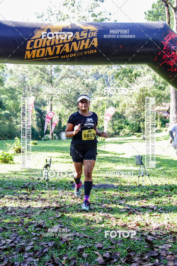 Buy your photos of the eventCORRIDAS DE MONTANHA 1 ETAPA MAROMBA-RJ on Fotop