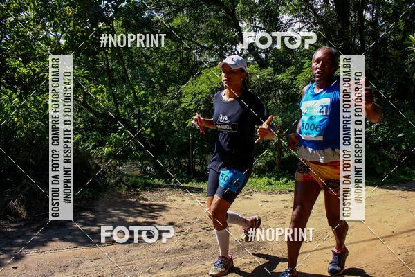 Buy your photos of the eventCORRIDAS DE MONTANHA 1 ETAPA MAROMBA-RJ on Fotop