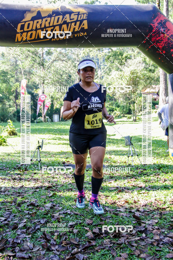 Buy your photos of the eventCORRIDAS DE MONTANHA 1 ETAPA MAROMBA-RJ on Fotop