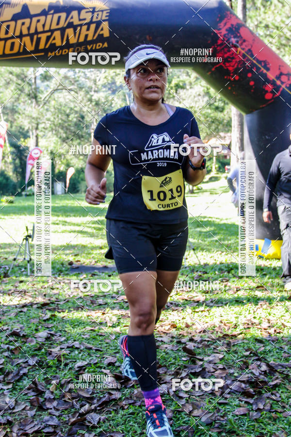 Buy your photos of the eventCORRIDAS DE MONTANHA 1 ETAPA MAROMBA-RJ on Fotop