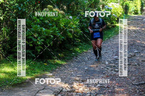 Buy your photos of the eventCORRIDAS DE MONTANHA 1 ETAPA MAROMBA-RJ on Fotop