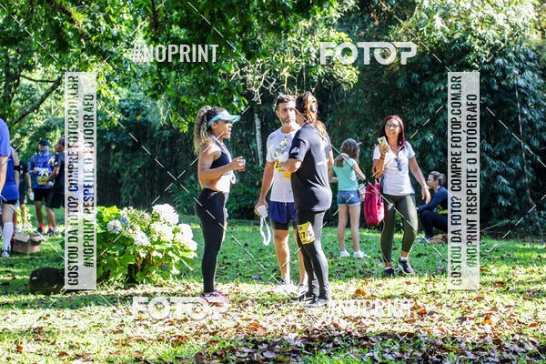 Buy your photos of the eventCORRIDAS DE MONTANHA 1 ETAPA MAROMBA-RJ on Fotop