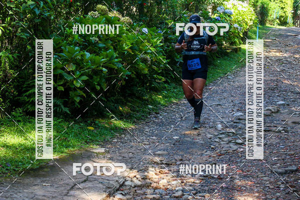 Buy your photos of the eventCORRIDAS DE MONTANHA 1 ETAPA MAROMBA-RJ on Fotop