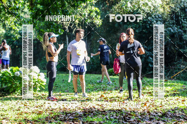 Buy your photos of the eventCORRIDAS DE MONTANHA 1 ETAPA MAROMBA-RJ on Fotop