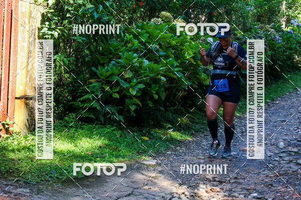 Buy your photos of the eventCORRIDAS DE MONTANHA 1 ETAPA MAROMBA-RJ on Fotop