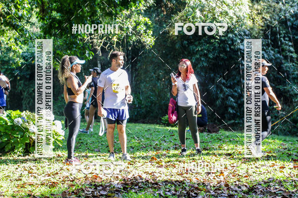 Buy your photos of the eventCORRIDAS DE MONTANHA 1 ETAPA MAROMBA-RJ on Fotop
