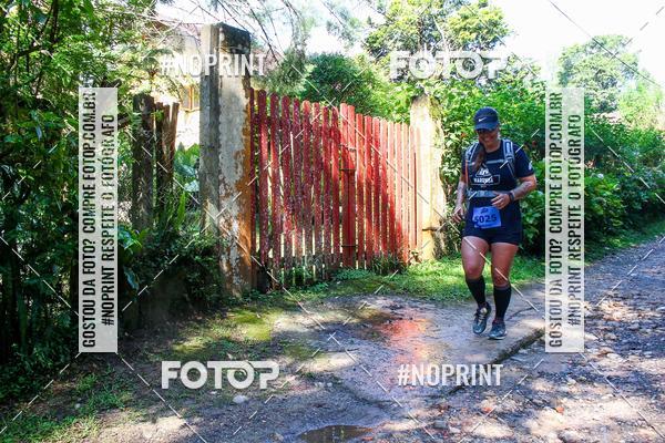 Buy your photos of the eventCORRIDAS DE MONTANHA 1 ETAPA MAROMBA-RJ on Fotop