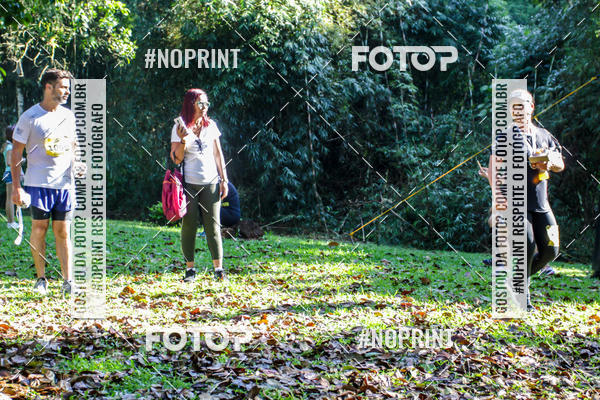 Buy your photos of the eventCORRIDAS DE MONTANHA 1 ETAPA MAROMBA-RJ on Fotop