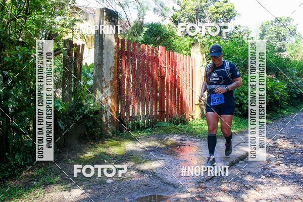 Buy your photos of the eventCORRIDAS DE MONTANHA 1 ETAPA MAROMBA-RJ on Fotop