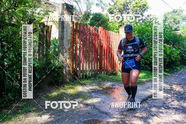 Buy your photos of the eventCORRIDAS DE MONTANHA 1 ETAPA MAROMBA-RJ on Fotop