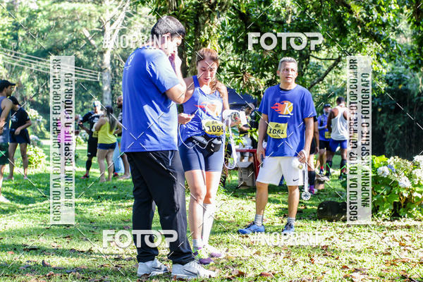 Buy your photos of the eventCORRIDAS DE MONTANHA 1 ETAPA MAROMBA-RJ on Fotop