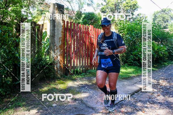 Buy your photos of the eventCORRIDAS DE MONTANHA 1 ETAPA MAROMBA-RJ on Fotop