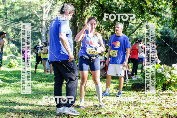 Buy your photos of the eventCORRIDAS DE MONTANHA 1 ETAPA MAROMBA-RJ on Fotop