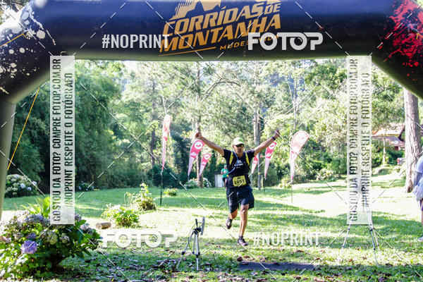 Buy your photos of the eventCORRIDAS DE MONTANHA 1 ETAPA MAROMBA-RJ on Fotop