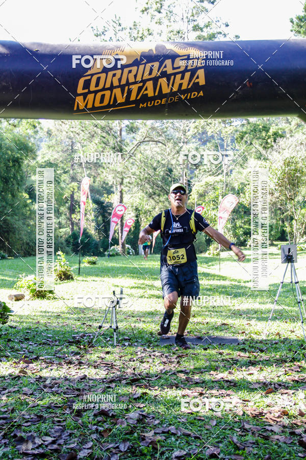 Buy your photos of the eventCORRIDAS DE MONTANHA 1 ETAPA MAROMBA-RJ on Fotop