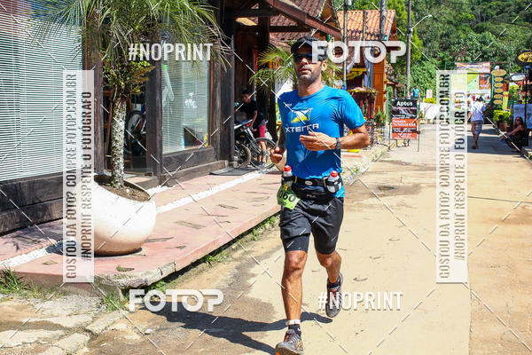 Buy your photos of the eventCORRIDAS DE MONTANHA 1 ETAPA MAROMBA-RJ on Fotop